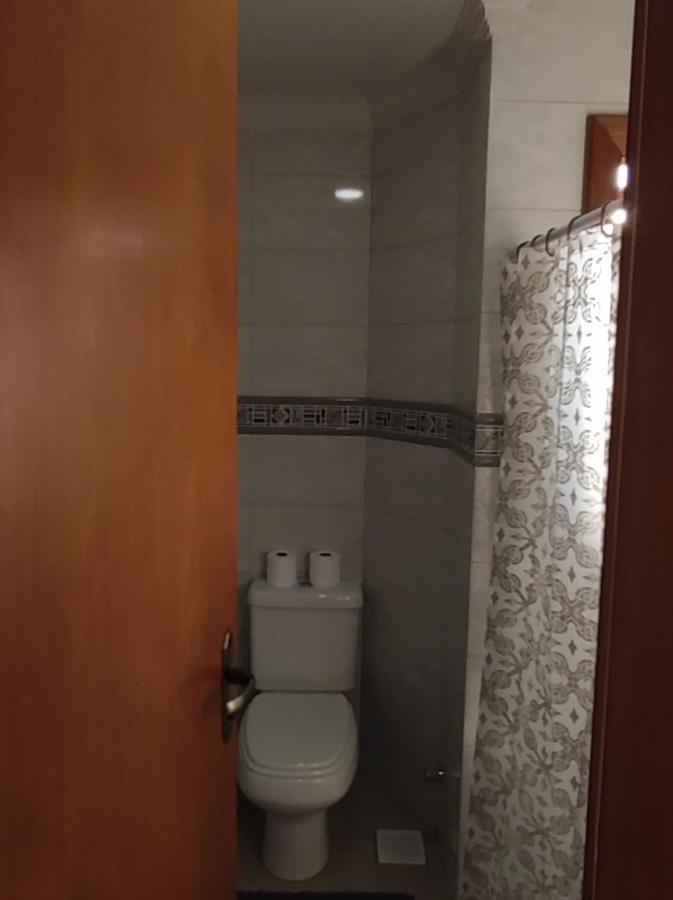 Ap Lá Bela Vista Apartamento Gramado Exterior foto