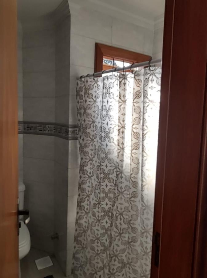 Ap Lá Bela Vista Apartamento Gramado Exterior foto