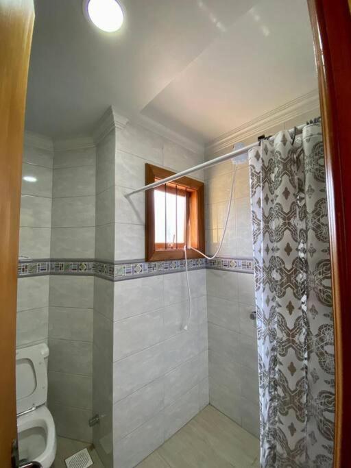 Ap Lá Bela Vista Apartamento Gramado Exterior foto